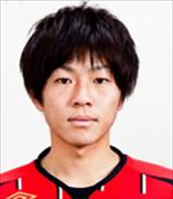 Daiki Kagawa